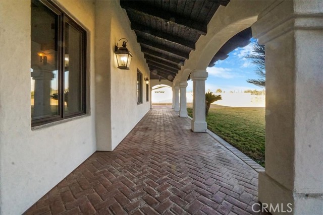 Detail Gallery Image 43 of 75 For 20790 Bell Ave, Nuevo,  CA 92567 - 3 Beds | 2 Baths