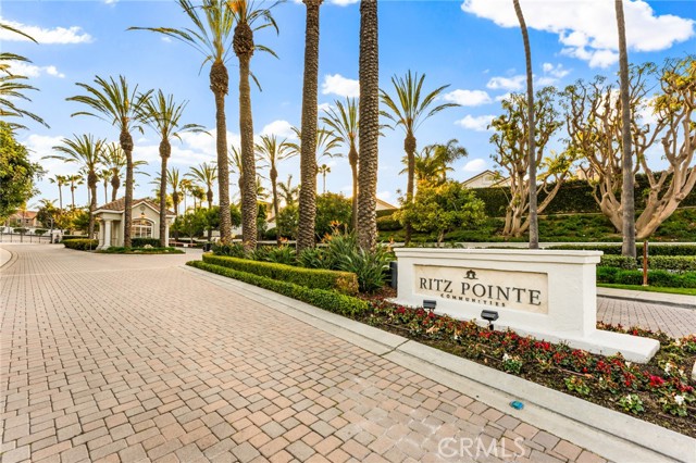 Detail Gallery Image 30 of 39 For 54 Corniche Dr #B,  Dana Point,  CA 92629 - 2 Beds | 2 Baths