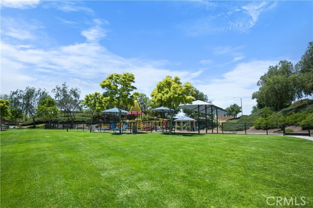 36845 Gemina Avenue, Murrieta CA: https://media.crmls.org/medias/5039fa43-f74d-42a8-930b-825889c09d25.jpg