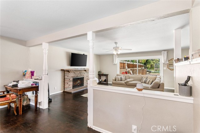 15 Santa Bella Road, Rolling Hills Estates, California 90274, 3 Bedrooms Bedrooms, ,2 BathroomsBathrooms,Residential,Sold,Santa Bella,SB22125714