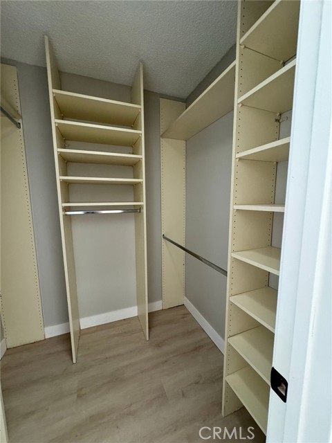 Detail Gallery Image 20 of 32 For 28370 Corte Magdalena, Menifee,  CA 92586 - 2 Beds | 2 Baths