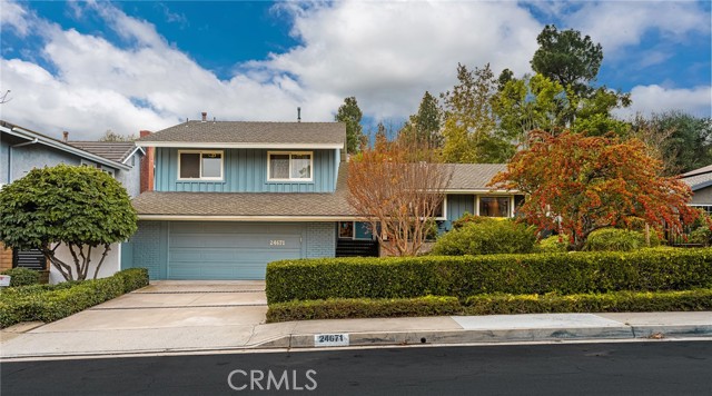 Front Image Thumbnail for CROC25269763