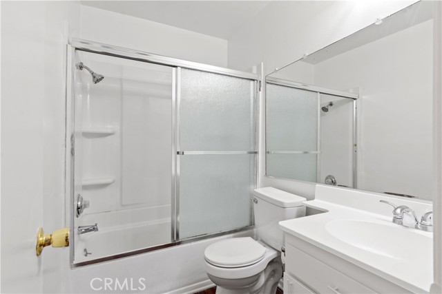 Detail Gallery Image 19 of 33 For 18645 Hatteras St #223,  Tarzana,  CA 91356 - 1 Beds | 1 Baths