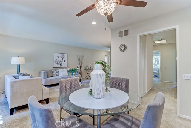 5341 Bahia Blanca W, Laguna Woods CA: https://media.crmls.org/medias/503a4a7c-5375-40d3-b7b1-01bbf2213425.jpg