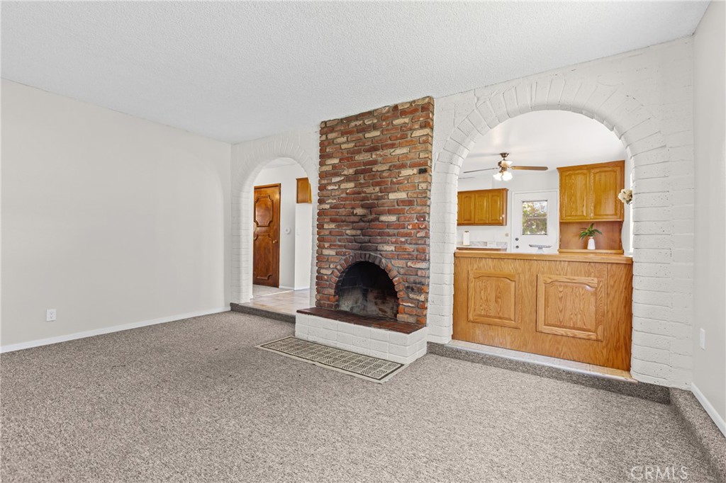 MLS #SC26203289 image #3
