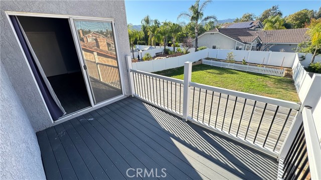 Detail Gallery Image 26 of 34 For 35565 Billie Ann, Wildomar,  CA 92595 - 4 Beds | 2/1 Baths