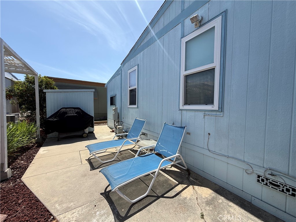 MLS #OC26163565 image #23