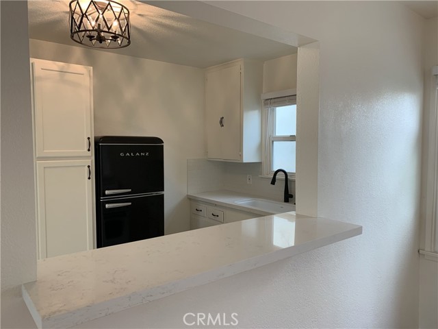 Detail Gallery Image 40 of 53 For 1147 Ximeno Ave, Long Beach,  CA 90804 - – Beds | – Baths