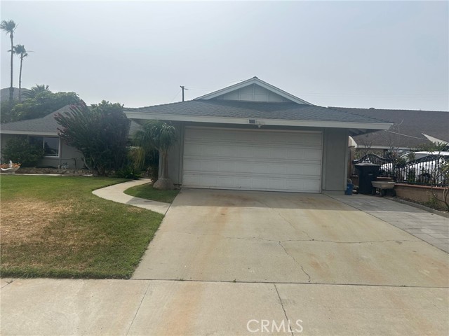 Detail Gallery Image 4 of 23 For 5210 Dresden Pl, Riverside,  CA 92505 - 4 Beds | 2 Baths