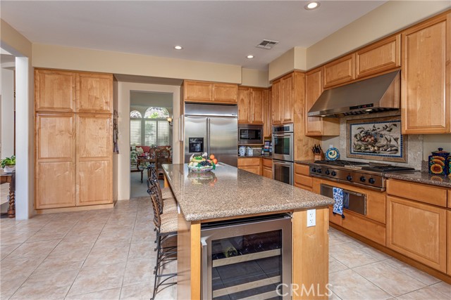 Detail Gallery Image 15 of 63 For 48537 Vista Palomino, La Quinta,  CA 92253 - 4 Beds | 4/1 Baths