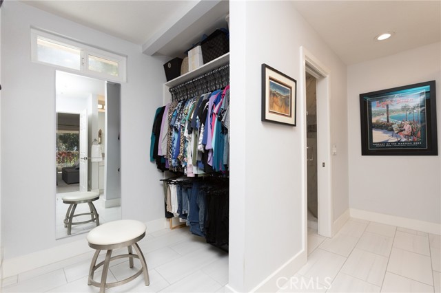 24336 Hillview Drive, Laguna Niguel CA: https://media.crmls.org/medias/503a80e1-ba9b-4595-9a0f-b5d5e9792cec.jpg