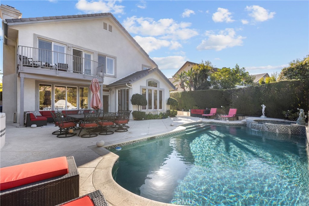 MLS #SR25257183 image #30