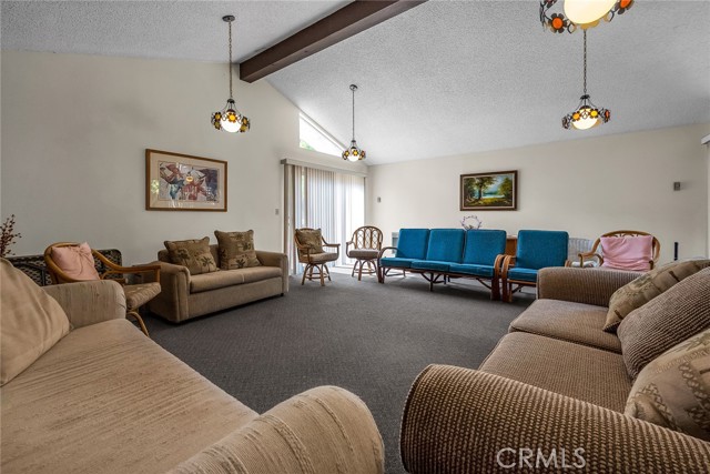 Detail Gallery Image 20 of 36 For 25925 Oak St #108,  Lomita,  CA 90717 - 2 Beds | 2 Baths