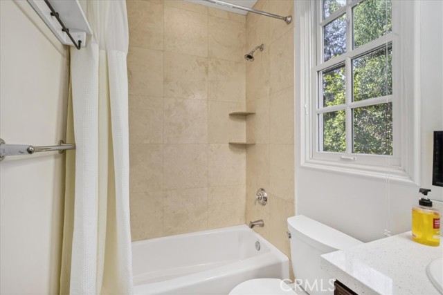 Detail Gallery Image 50 of 75 For 729 Carriage House Dr., Arcadia,  CA 91006 - 5 Beds | 6 Baths