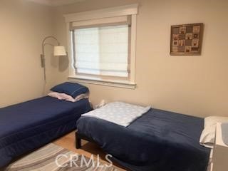 Detail Gallery Image 13 of 15 For 341 Emmons Rd, Cambria,  CA 93428 - 3 Beds | 2 Baths