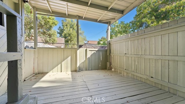 Detail Gallery Image 15 of 31 For 2054 B St, Oroville,  CA 95966 - – Beds | – Baths