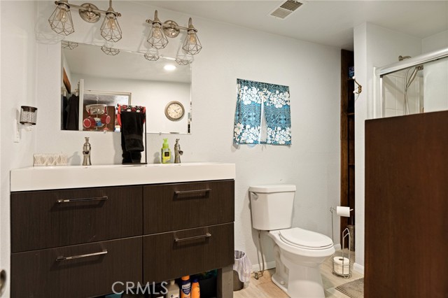 Detail Gallery Image 14 of 39 For 2667 Hunsaker, Running Springs,  CA 92382 - 4 Beds | 2 Baths