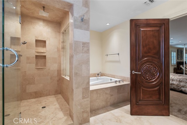Image 35 of 69 For 22851 Calvert Street