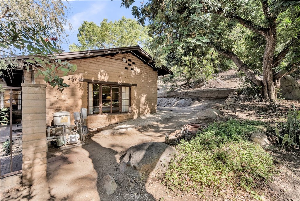 MLS #IV25260007 image #47