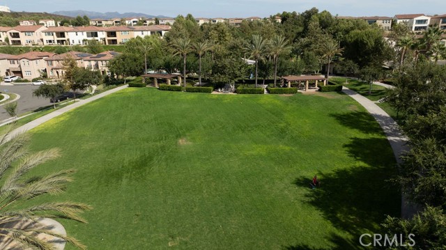 35 Manzanillo, Lake Forest CA: https://media.crmls.org/medias/503aed2f-f830-42d2-9560-8904247eb150.jpg