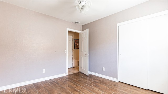 Detail Gallery Image 40 of 52 For 7820 Maria, Jurupa Valley,  CA 92509 - 4 Beds | 2 Baths