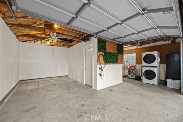 Detail Gallery Image 55 of 57 For 149 Grand Ave, Monrovia,  CA 91016 - 3 Beds | 2 Baths