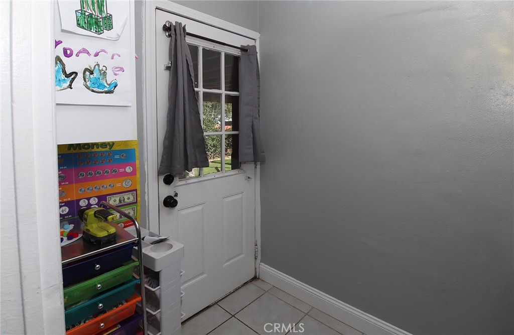 MLS #CV25244489 image #17