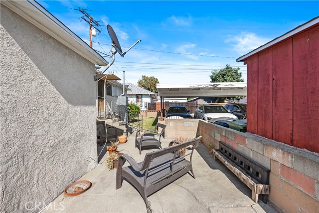 Detail Gallery Image 9 of 53 For 12512 Broadway, Whittier,  CA 90601 - – Beds | – Baths