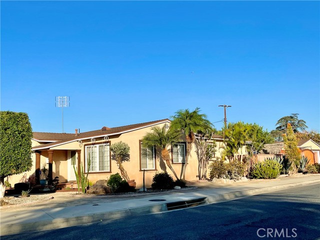 Image 3 for 11363 Cresson St, Norwalk, CA 90650