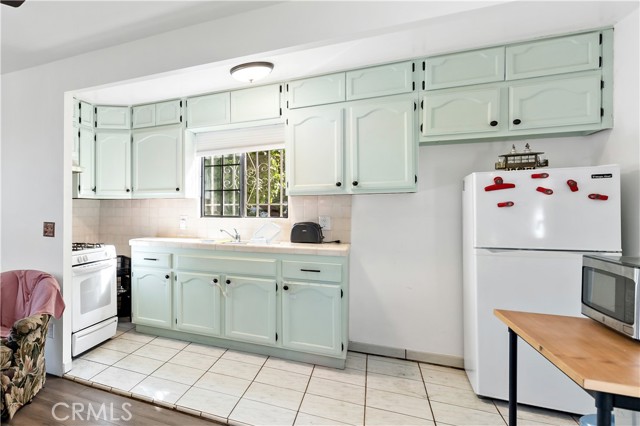 3580 Griffin Avenue, Los Angeles CA: https://media.crmls.org/medias/503b375f-6168-44bf-812c-8cd0be8f7de4.jpg