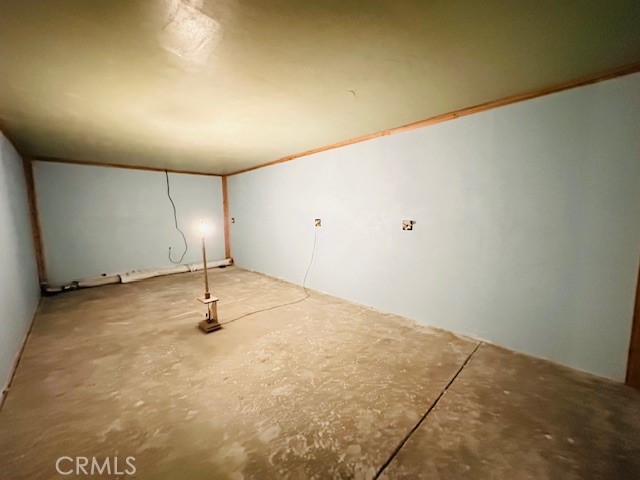 https://media.crmls.org/medias/503b40b8-9442-437d-a577-37c475501ede.jpg?preset=X-Large