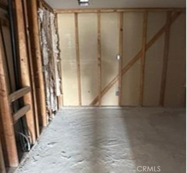 Detail Gallery Image 12 of 15 For 2505 Claridge, Stockton,  CA 95210 - 4 Beds | 2 Baths