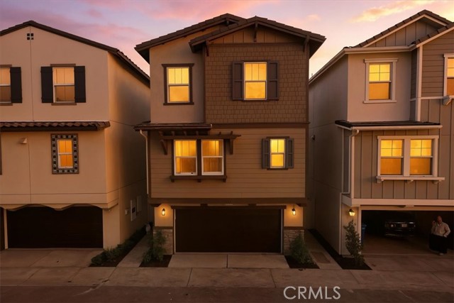 Detail Gallery Image 30 of 34 For 2540 Hepburn St, South El Monte,  CA 91733 - 4 Beds | 3/1 Baths