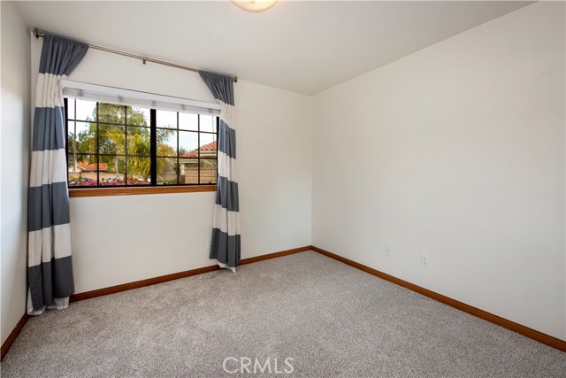 Detail Gallery Image 10 of 20 For 1500 N F St, Lompoc,  CA 93436 - 3 Beds | 2 Baths
