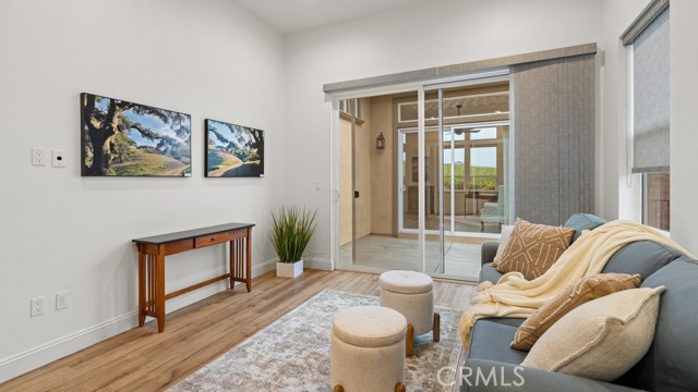 851 Trail View Place, Nipomo CA: https://media.crmls.org/medias/503b581d-8623-4adc-89f7-7d6bf965f463.jpg