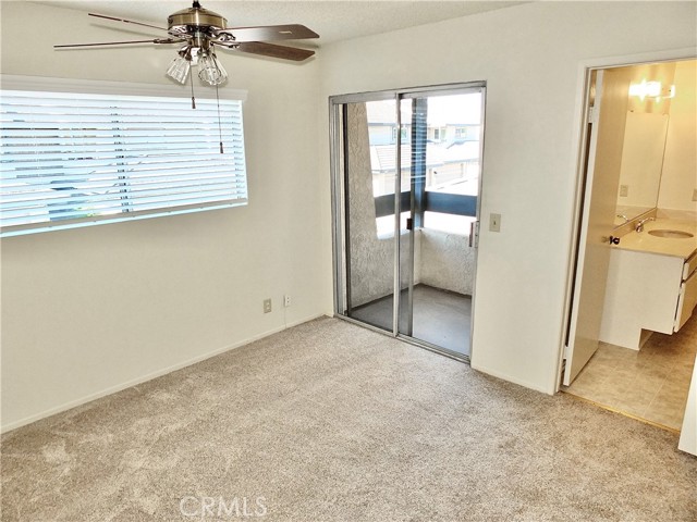 Detail Gallery Image 22 of 49 For 8472 Kington Way #7,  Cypress,  CA 90630 - 2 Beds | 2/1 Baths