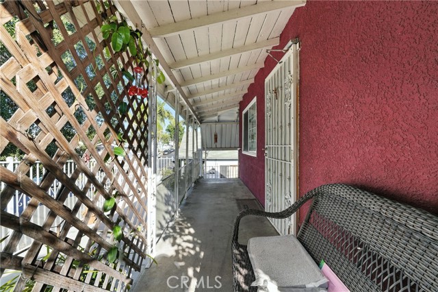 2718 E 7th Street, Los Angeles CA: https://media.crmls.org/medias/503b679c-6605-4d3c-a00f-e291c21e2c7a.jpg