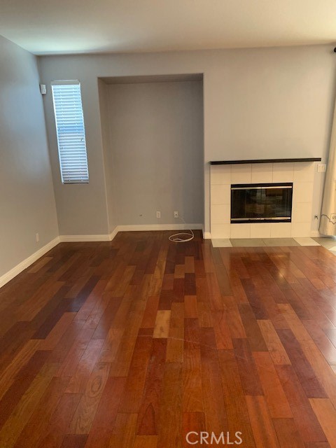6377 Stanford Court, Cypress CA: https://media.crmls.org/medias/503b6d33-1740-4427-b992-c92495400196.jpg
