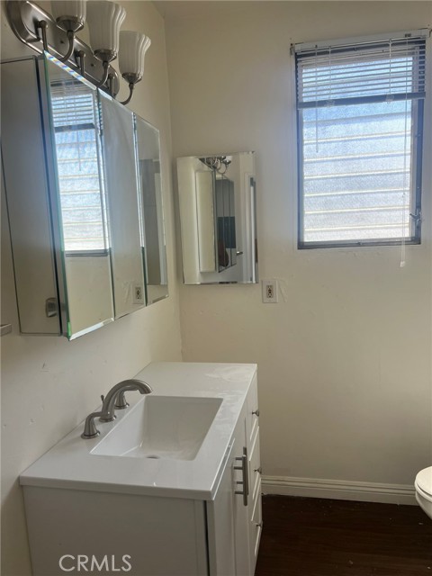 Detail Gallery Image 8 of 13 For 640 Elm Ave #24,  Long Beach,  CA 90802 - 1 Beds | 1 Baths