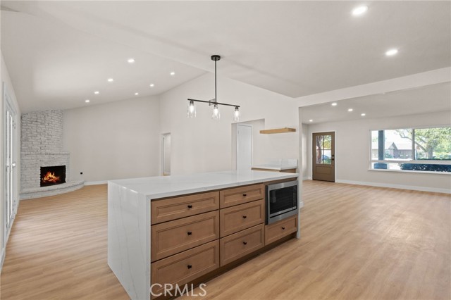 Detail Gallery Image 29 of 46 For 4967 Viceroy, Norco,  CA 92860 - 4 Beds | 2 Baths