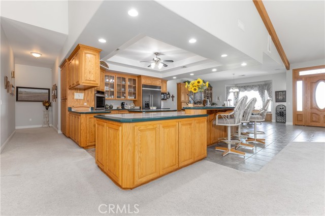 4995 Mill Road, Paso Robles CA: https://media.crmls.org/medias/503b83fc-5d7e-4b1f-a8ae-201f6fba1a8b.jpg