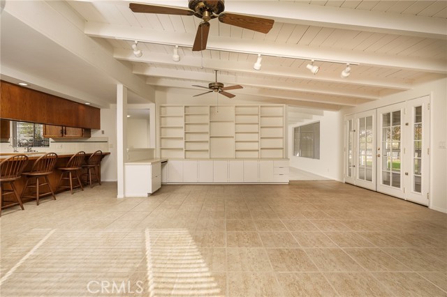 Detail Gallery Image 7 of 45 For 5411 Roundup Rd, Norco,  CA 92860 - 4 Beds | 2 Baths