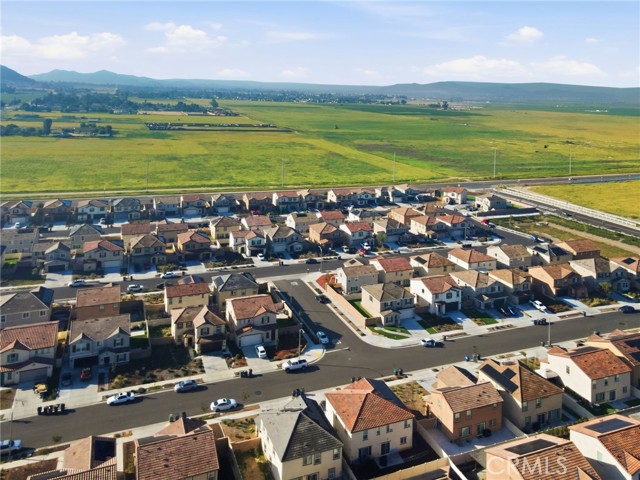 Detail Gallery Image 19 of 39 For 28378 Deer Brush, Nuevo,  CA 92567 - 4 Beds | 2/1 Baths