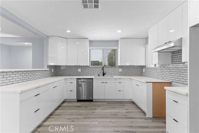 Detail Gallery Image 8 of 38 For 14215 Ragus St, La Puente,  CA 91746 - 4 Beds | 3 Baths