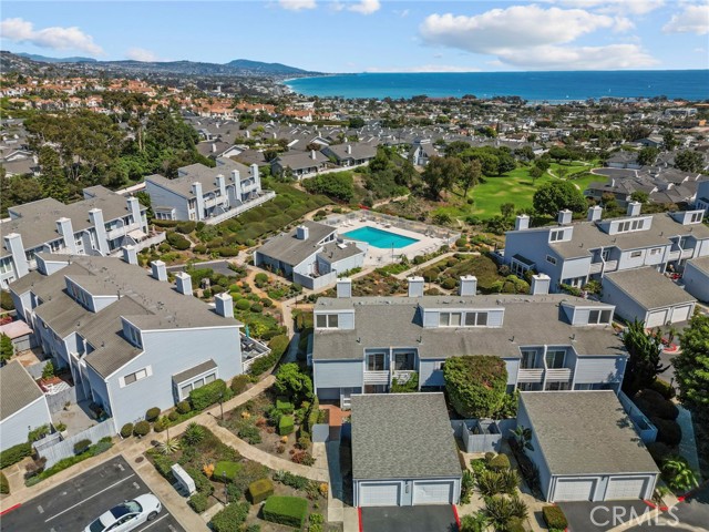 24572 Harbor View Drive, Dana Point CA: https://media.crmls.org/medias/503ba58a-9455-495c-951f-edbce7360754.jpg