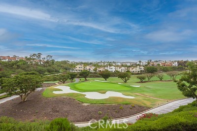 Detail Gallery Image 7 of 28 For 29 Wimbledon Ct, Dana Point,  CA 92629 - 2 Beds | 2 Baths