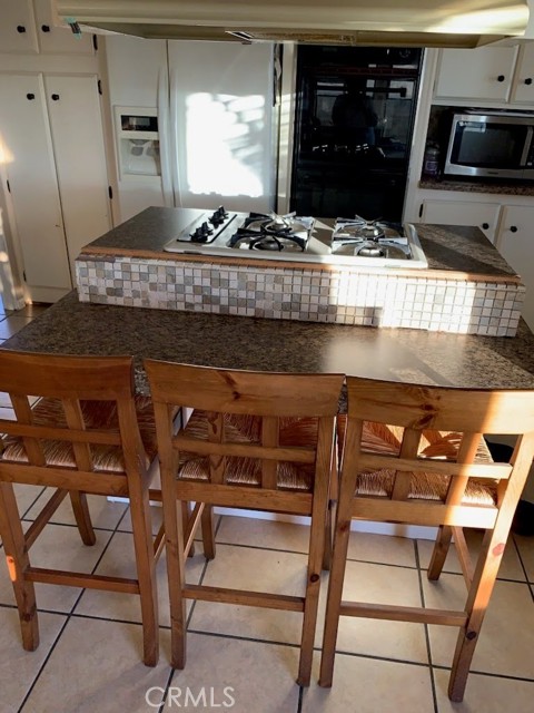 Detail Gallery Image 7 of 23 For 1536 S State St #197,  Hemet,  CA 92543 - 3 Beds | 2 Baths