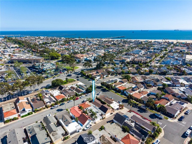 Image 36 of 40 For 377 Galleon Way