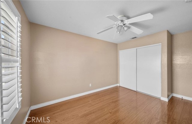 MLS #SW25260358 image #39