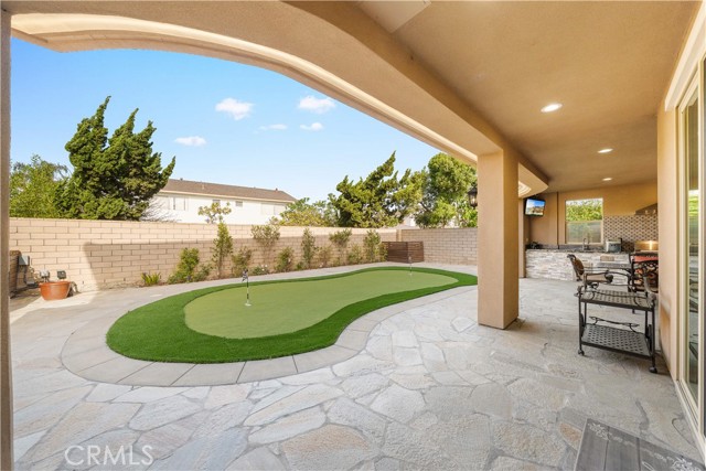 Detail Gallery Image 72 of 75 For 27 Gillman St, Irvine,  CA 92612 - 6 Beds | 6/1 Baths